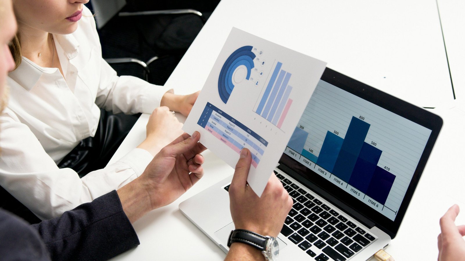troozer.com: Exploring the Future of Digital Innovation