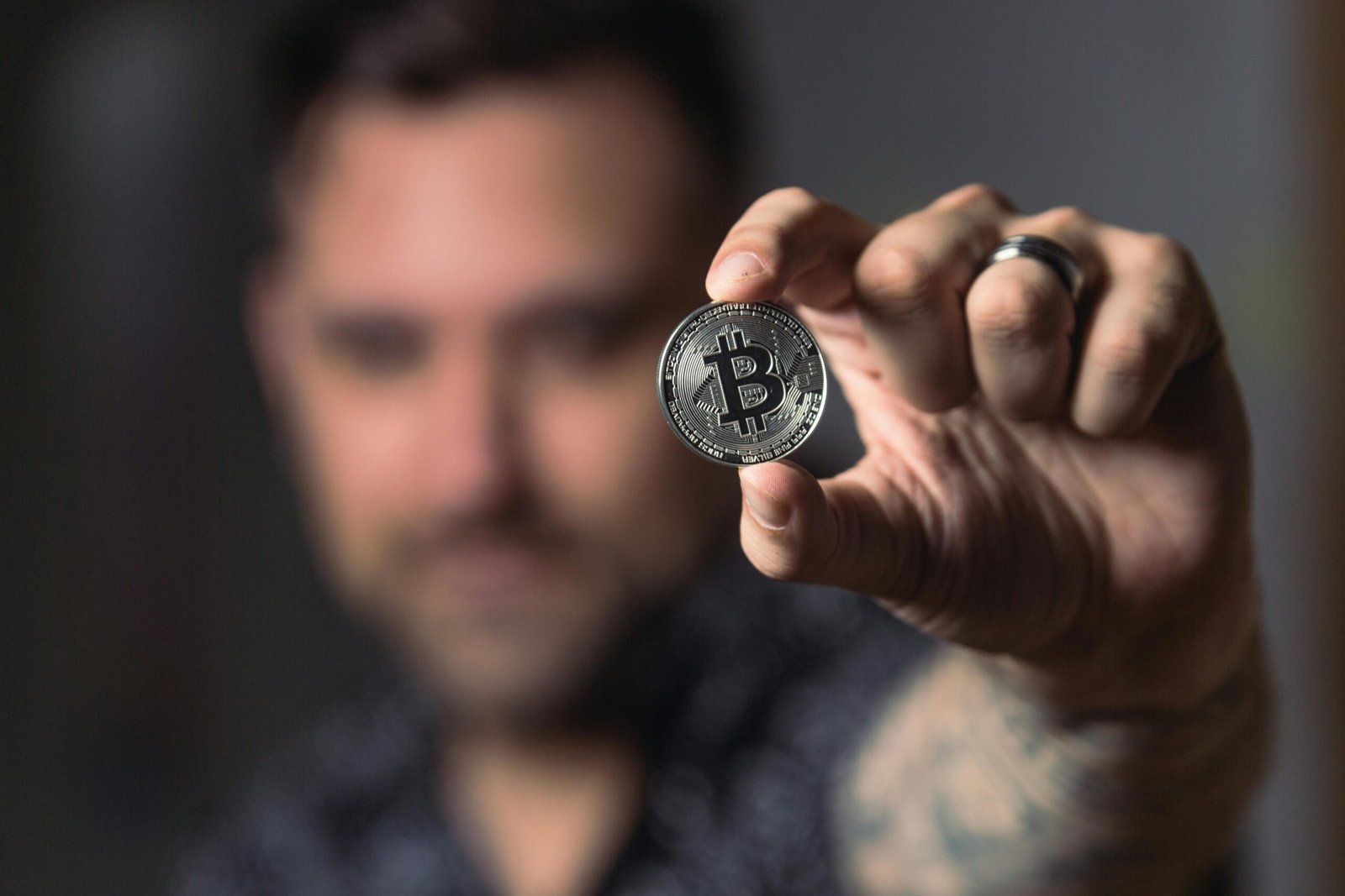 Exploring https://crypto30x.com gemini: What Makes This Platform Stand Out