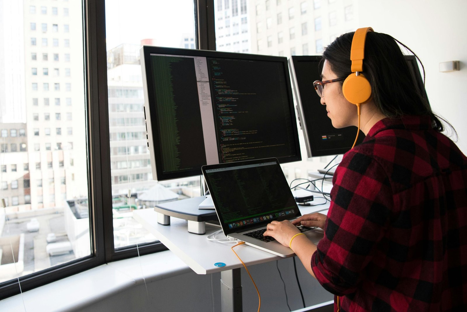 [dnoga1b2c3d4]: Unlocking the Potential of a Mysterious Code