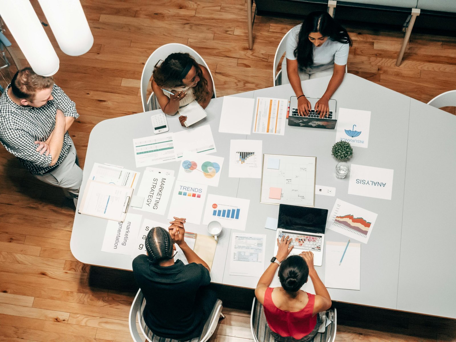 qoruv.com pioneering: Redefining the Edge of Digital Innovation