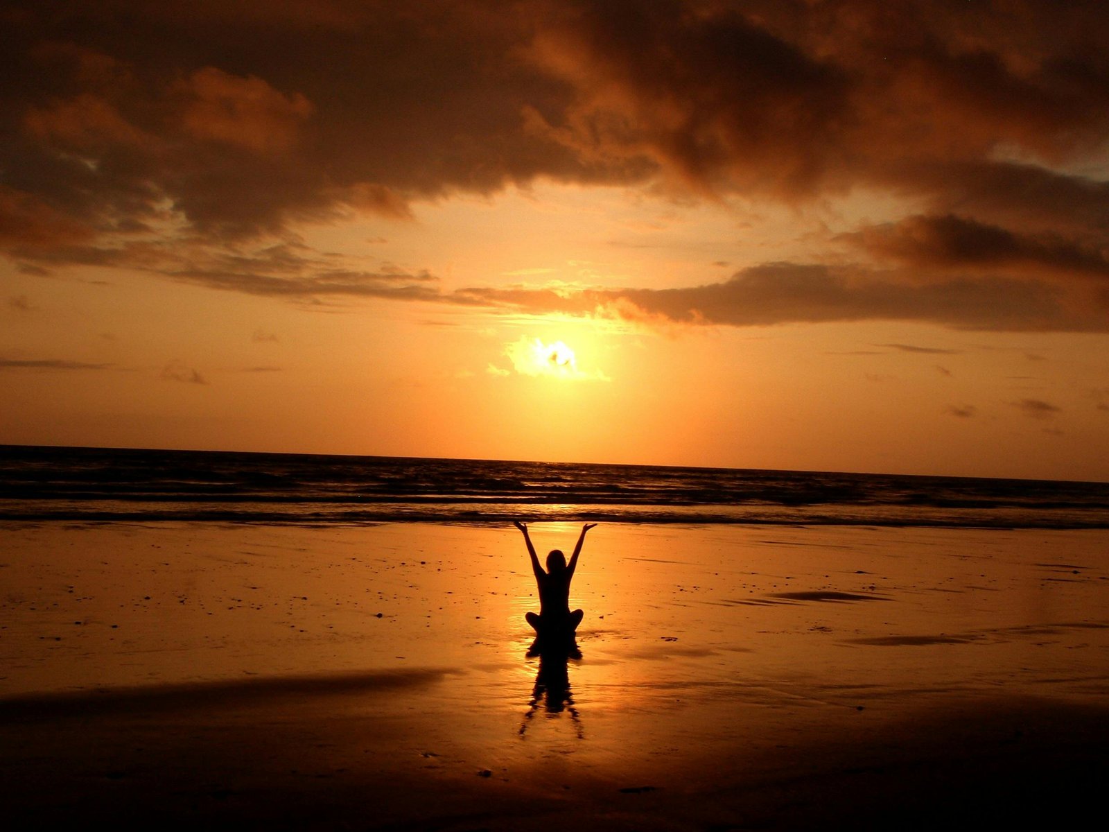 kialodenzydaisis healing: Exploring the Art, Mindset, and Practice