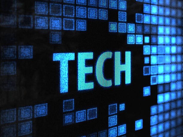 techgup org: Bridging Tech Trends and Real-World Insights