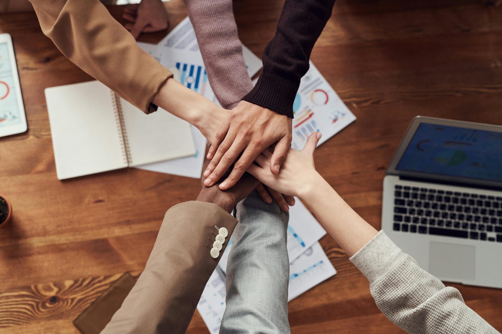 Work in Nuzillspex Advisors Ltd: A Deep Dive into Career Growth and Opportunities