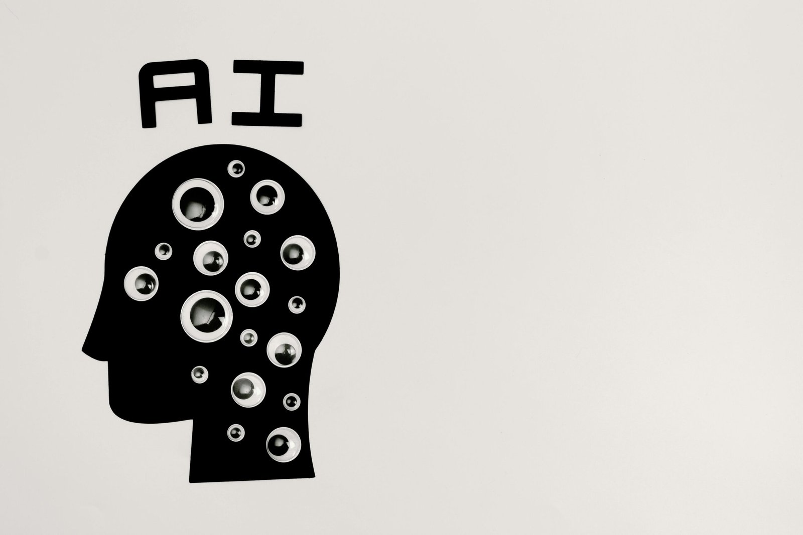 ai news: Tracking the Fast-Moving World of Artificial Intelligence
